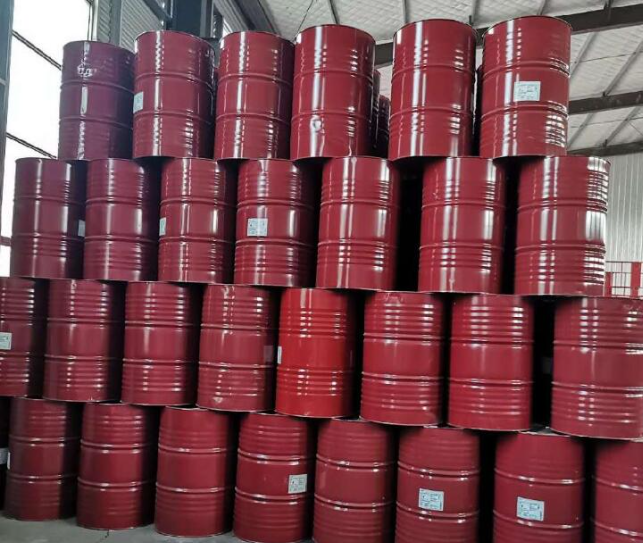 陇南聚氨酯组合料