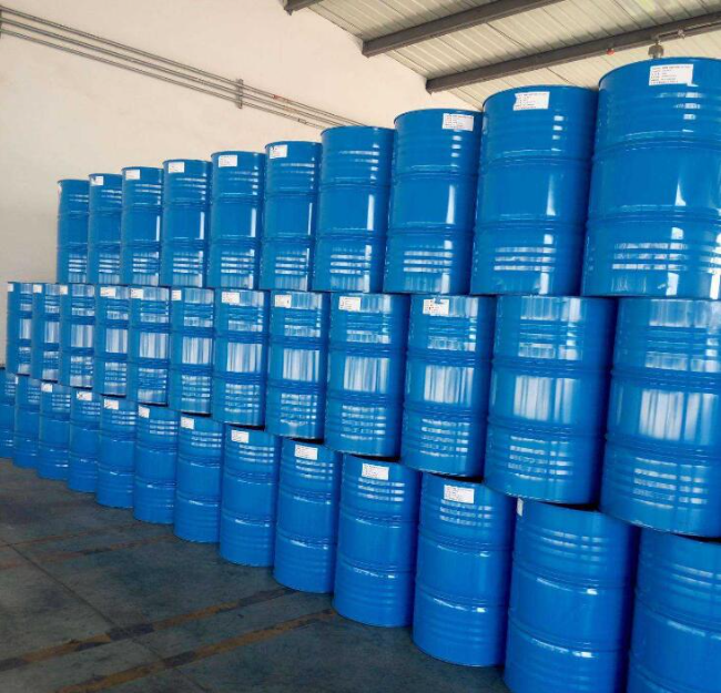 陇南聚氨酯黑白组合料