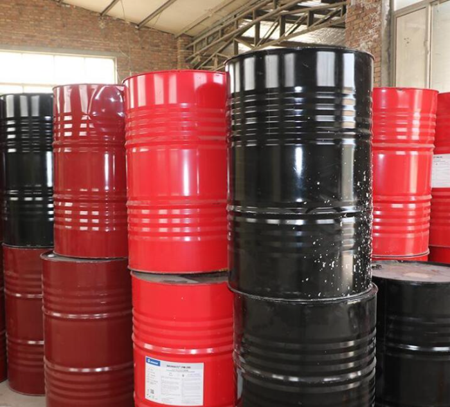 陇南聚氨酯组合料